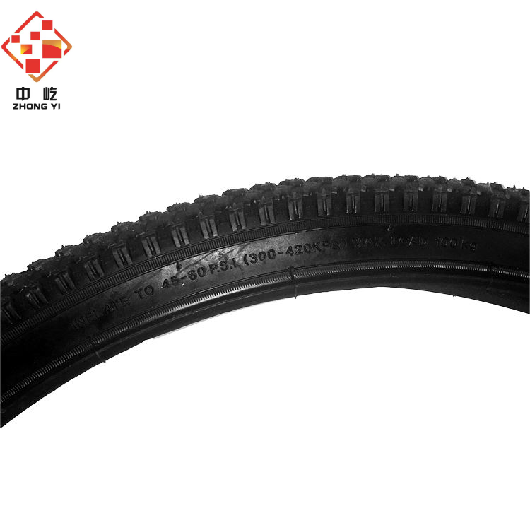 Manufacture Direct Supply High Quality Different Various bike tires bicycle tyres for sale