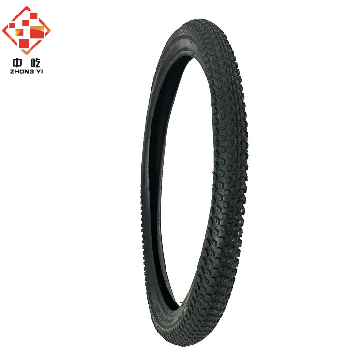 Manufacture Direct Supply High Quality Different Various bike tires bicycle tyres for sale