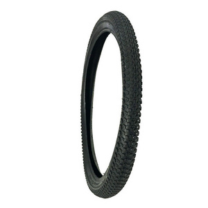 Manufacture High Quality Different Various bike tires for sale