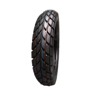 Chinese manufacturer rubber motorcycle off road tyre 110/100-18 110/90-19 100/90-19 140/80-18 120/100-18 100/90-18