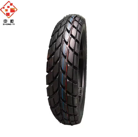 Chinese manufacturer rubber motorcycle off road tyre 110/100-18 110/90-19 100/90-19 140/80-18 120/100-18 100/90-18