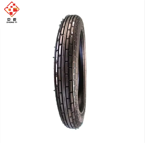 High quality motorcycle tire tyre 110/100-18 110/90-19 100/90-19 140/80-18 120/100-18 100/90-18 manufacturer in China