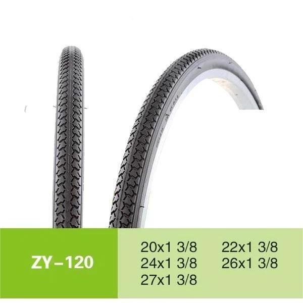 High Quality Cheap Rubber Solid  road bike tire for women Anti Slip Children Bicycle Tire Mountain Bike Tires