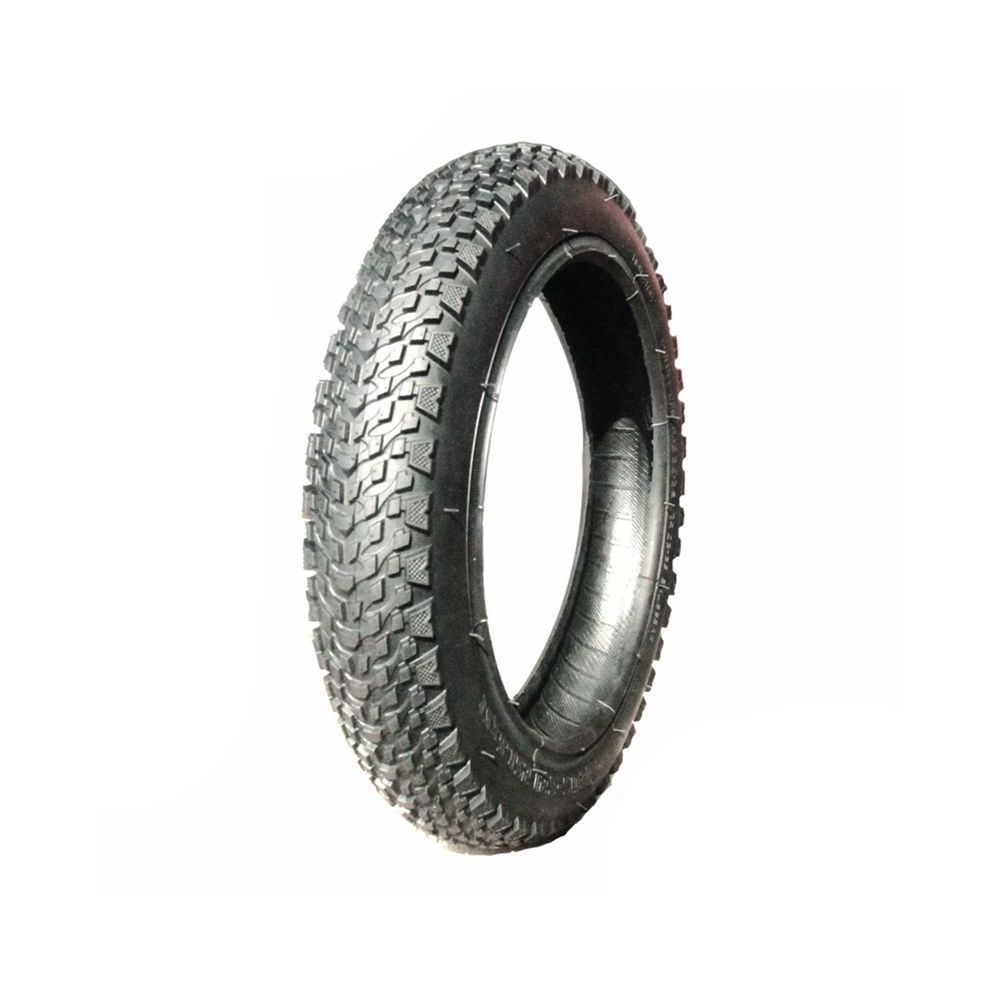 12-20inches bike tyre China Factory Direct sale Cheap Price bicycle tire