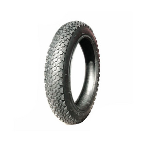 12-20inches bike tyre China Factory Direct sale Cheap Price bicycle tire