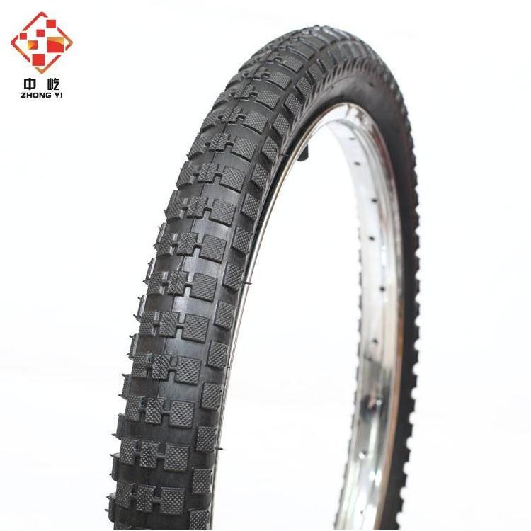 Cycling Parts Accessories Tyres 29'' Bicycle Tires 29x2.125 29x2.10 29x2.20 29x2.25 29x2.30 Mountain Bike Tyres