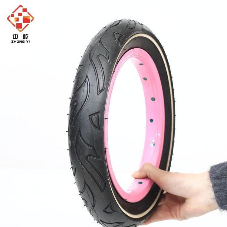 Cycling Parts Accessories Tyres 29'' Bicycle Tires 29x2.125 29x2.10 29x2.20 29x2.25 29x2.30 Mountain Bike Tyres