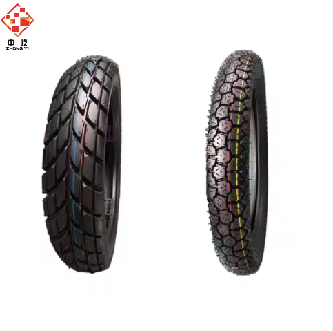 High quality motorcycle tire tyre 110/100-18 110/90-19 100/90-19 140/80-18 120/100-18 100/90-18 manufacturer in China