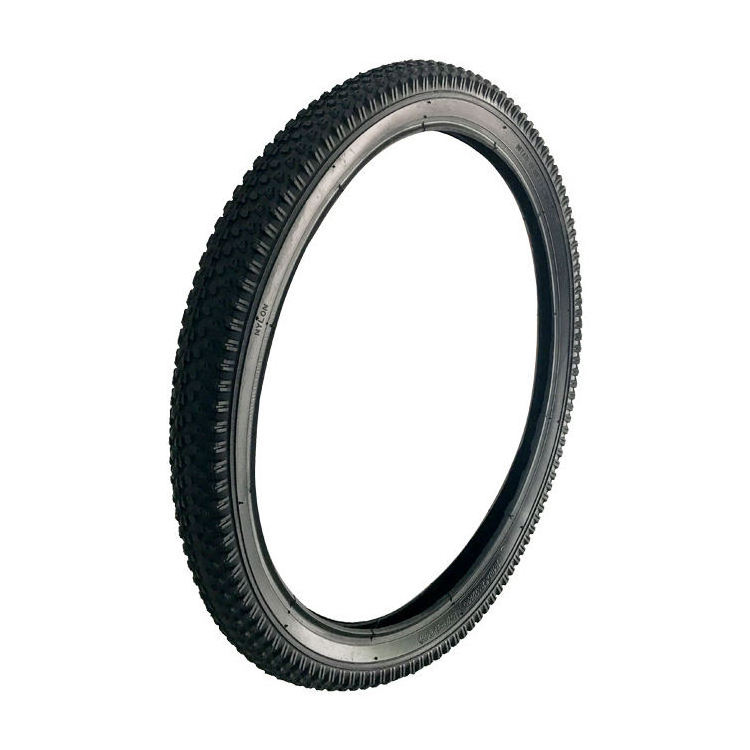 High Quality Tires 2.125''  Bicycle Tire E-Bike Tyre For 16 18 22 24 26 28 Inches Bike Bicycle