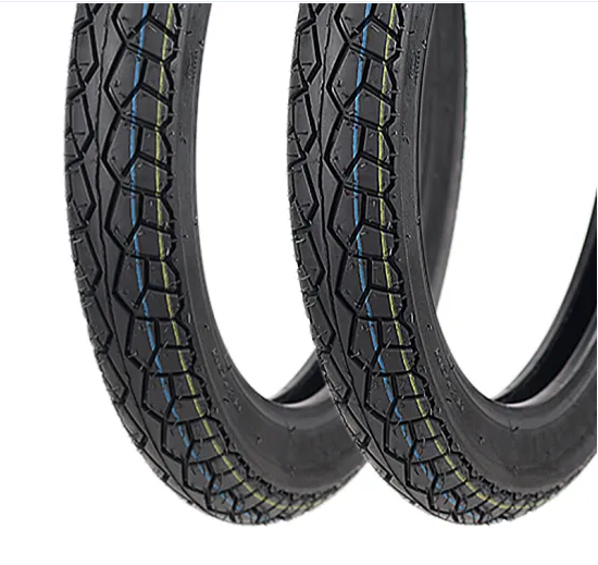 Chinese manufacturers direct supply Road Bike Tires 20