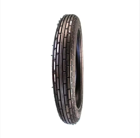 High quality motorcycle tire tyre 110/100-18 110/90-19 100/90-19 140/80-18 120/100-18 100/90-18 manufacturer in China