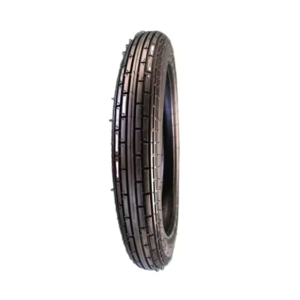 High quality motorcycle tire tyre 110/100-18 110/90-19 100/90-19 140/80-18 120/100-18 100/90-18 manufacturer in China