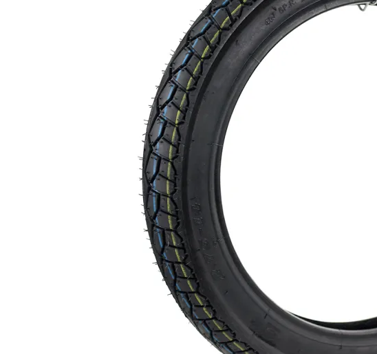 Chinese manufacturers direct supply Road Bike Tires 20