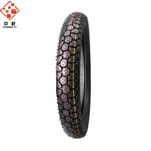 High quality motorcycle tire tyre 110/100-18 110/90-19 100/90-19 140/80-18 120/100-18 100/90-18 manufacturer in China