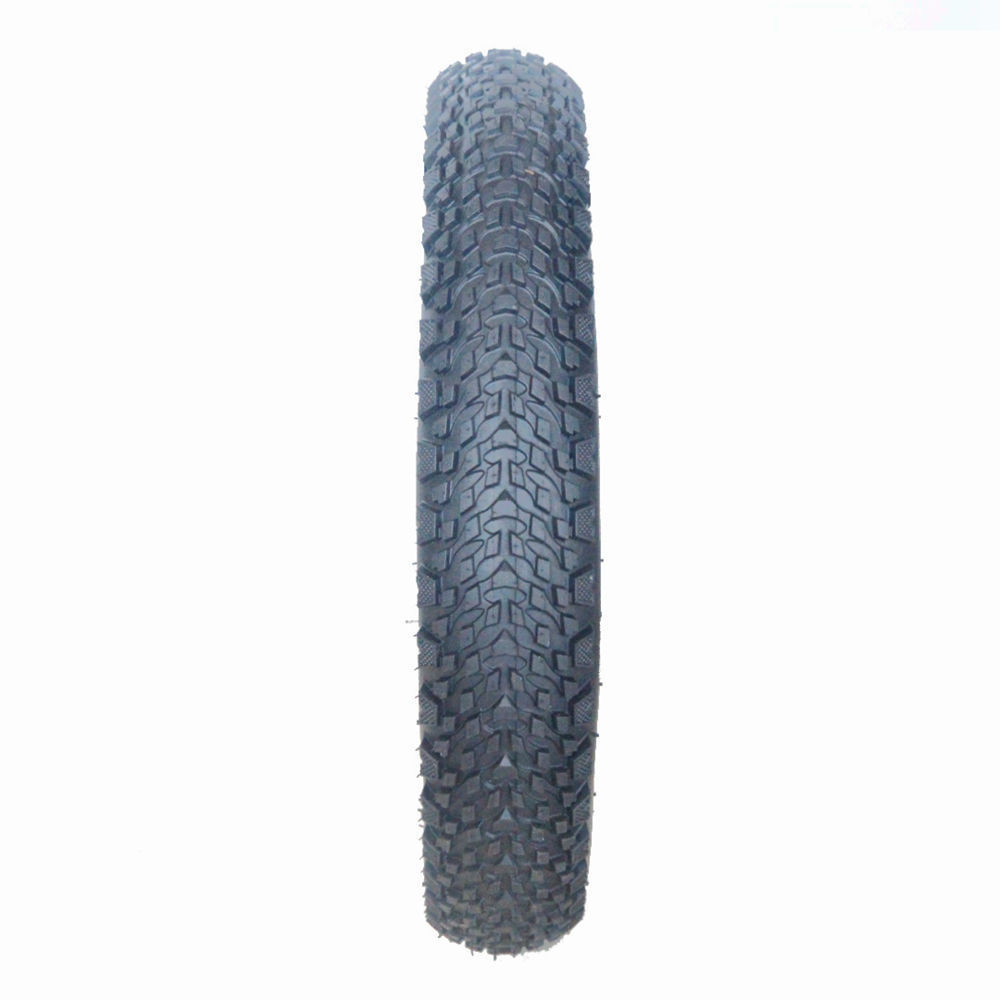 12-20inches bike tyre China Factory Direct sale Cheap Price bicycle tire