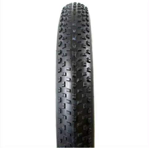 Factory high quality fat tire bicycle outer tyres 24 26 27.5 29 inch bicycle tires