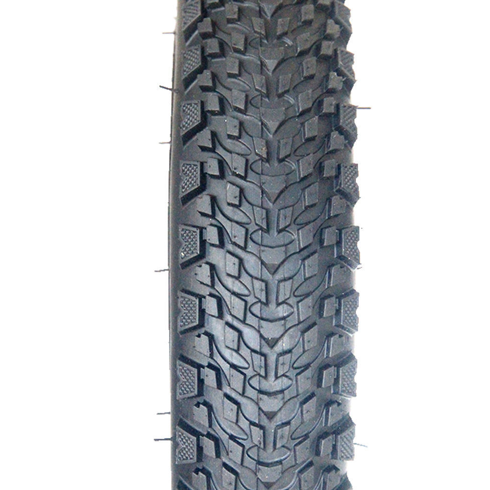 12-20inches bike tyre China Factory Direct sale Cheap Price bicycle tire