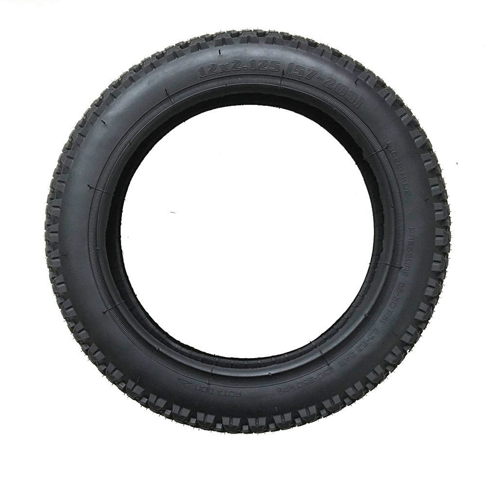 12-20inches bike tyre China Factory Direct sale Cheap Price bicycle tire