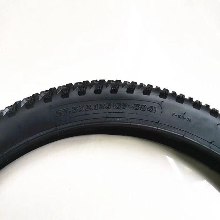 Chinese manufacturers direct supply Road Bike Tires 20