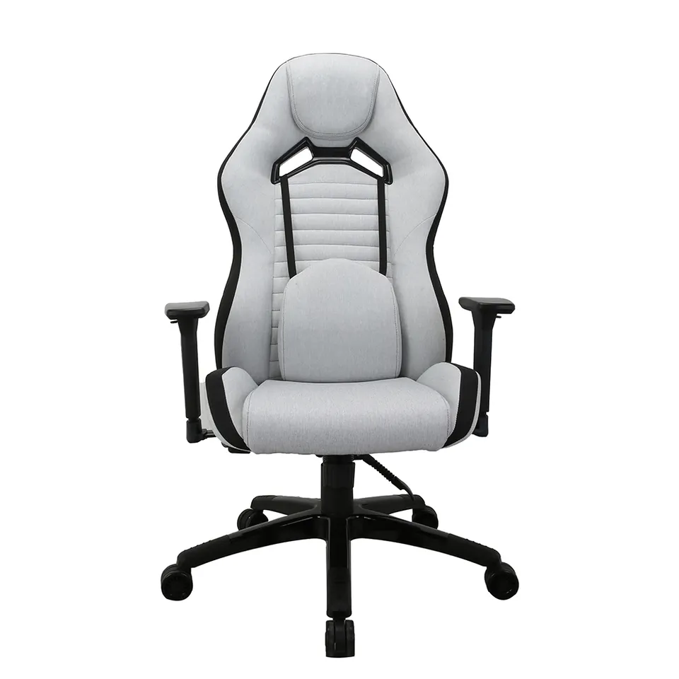 sedia gaming extreme computer chair gamer gaming chair