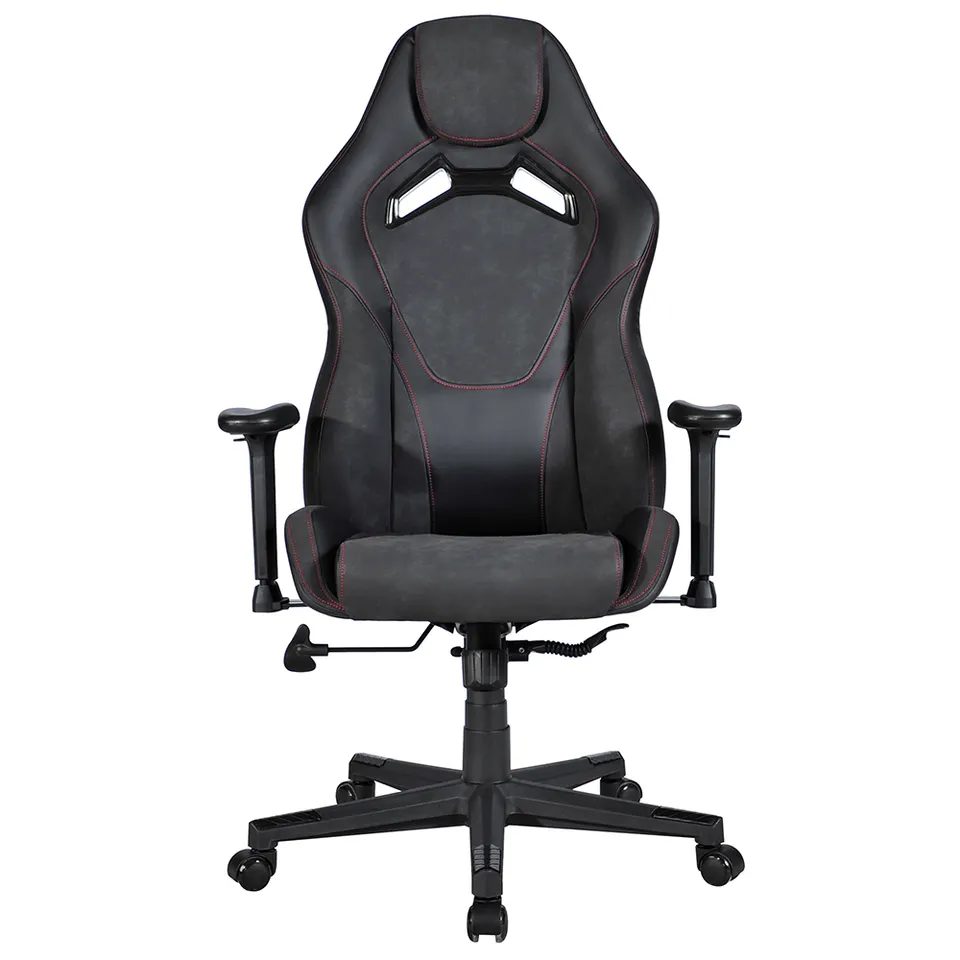 sedia gaming extreme computer chair gamer gaming chair