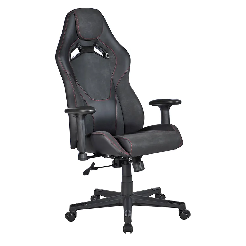 sedia gaming extreme computer chair gamer gaming chair