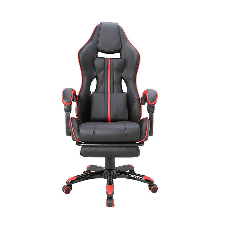 modern fauteuil gamer chair ergonomic kerusi gaming chair