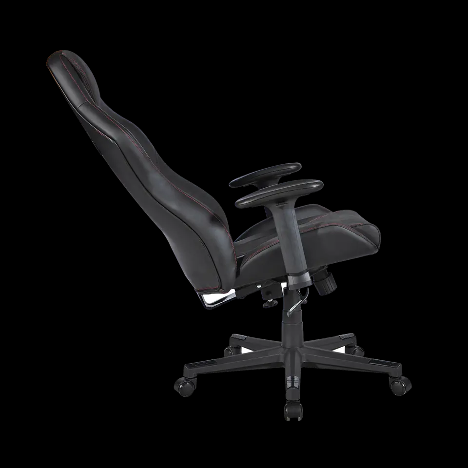 sedia gaming extreme computer chair gamer gaming chair