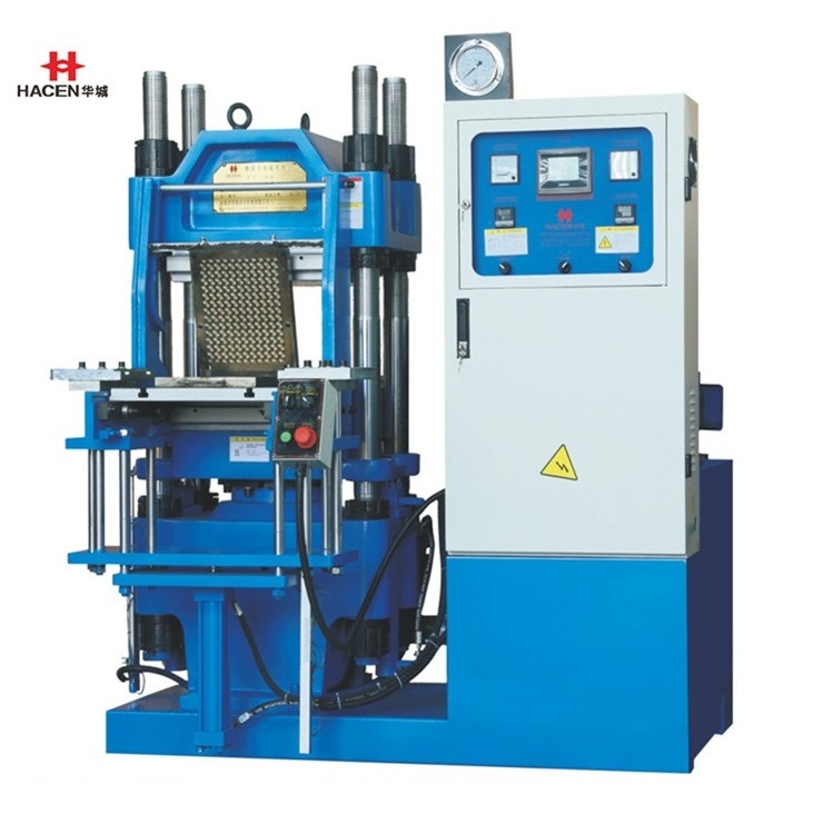 rubber o ring making machine silicone machine rubber case making machine