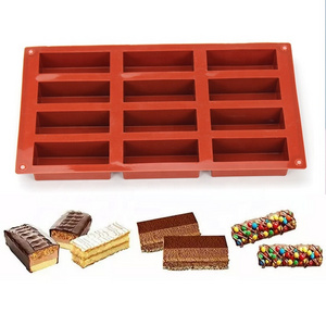 moulds silicone for chocolate baking  for cake mold easter molde chocolate lot of cake resin molds cookie cutters