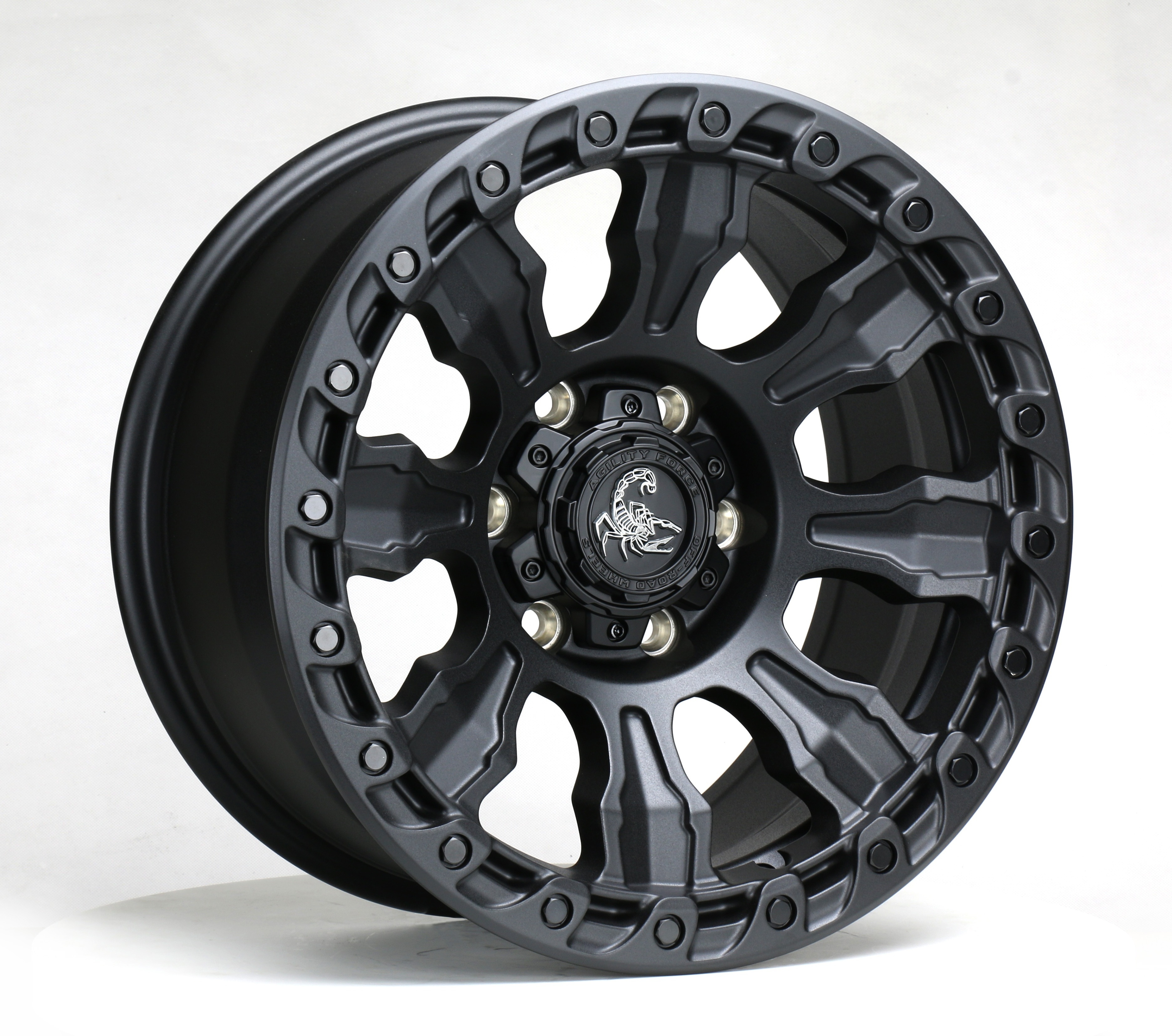 4x4 offroad wheels with 5x120 for land rover defender 17 18 inch car wheels