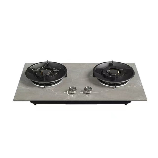 foldable indoor gas stove gas stove lighter gas kitchen stoves for restaurant