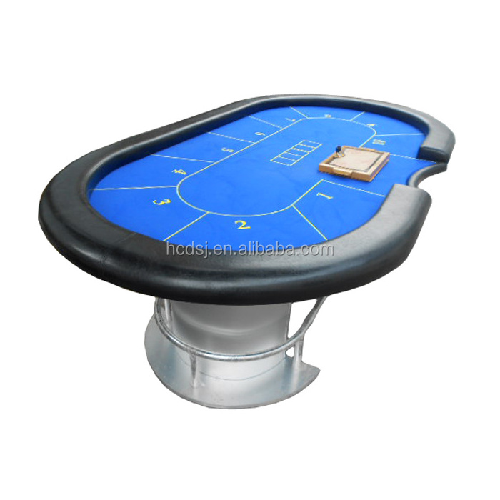 2022 Hot Sale La MJ100 Electric Mahjong Table Automatic Majiang Table Japan Black Gold Red Accessories Sound China Vietnam HEN