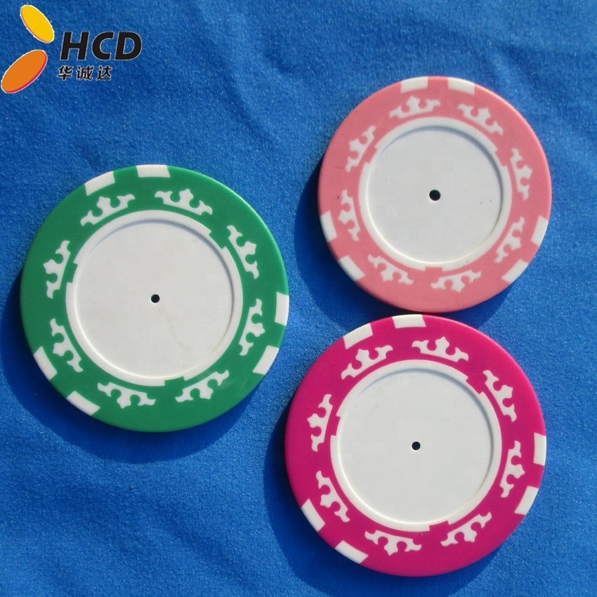 diameter 45MM casino poker chips for sale,custom made your logo 16G casino chips