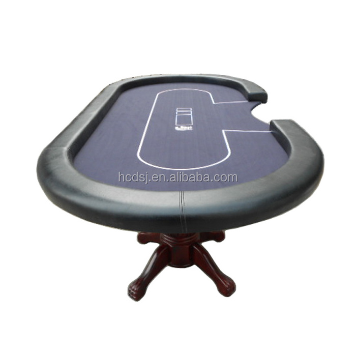 2022 Hot Sale La MJ100 Electric Mahjong Table Automatic Majiang Table Japan Black Gold Red Accessories Sound China Vietnam HEN