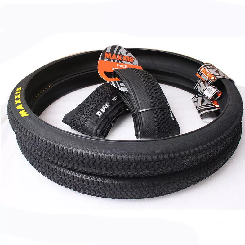 Maxxis Mountain Tire 26 27.5 29*1.95 2.1 Anti-puncture Foldable outer tyre