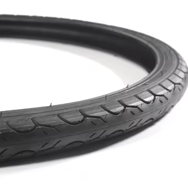 Hot sale good quality 700*35C Tire for Mountain Bike Ultralight Low Resistant Road tyre