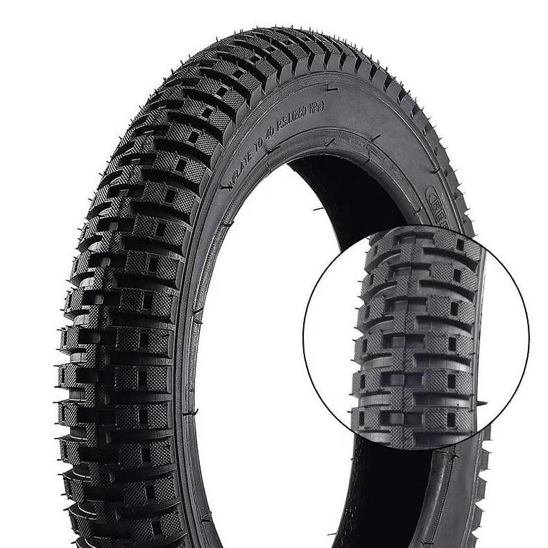 High quality fat tire chopper BMX Mountain Tyres Cycling Bike Tires