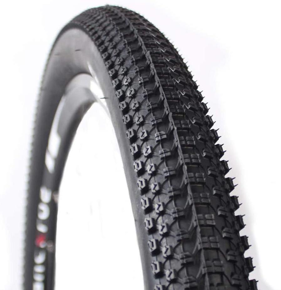 High Quality KENDA K1047 MTB Bike Tire 26 * 1.95 Unfold 60TPI Tubeless Antiskid