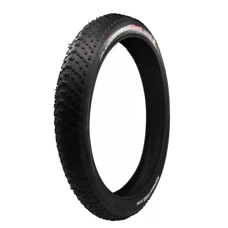 20 x 4 replacement bike inner tube 20 x 4 bike tires