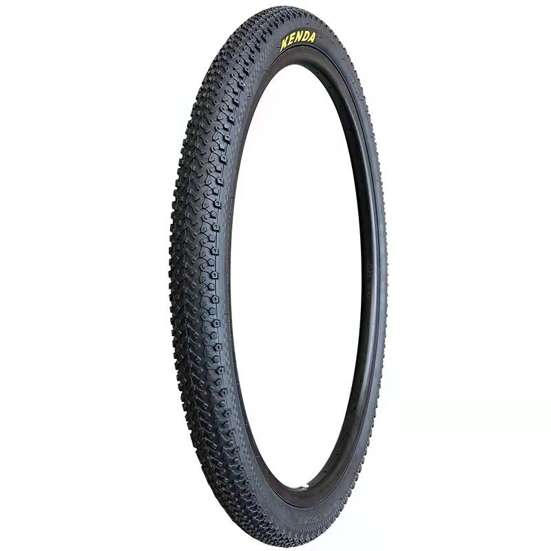 20 x 4 replacement bike inner tube 20 x 4 bike tires