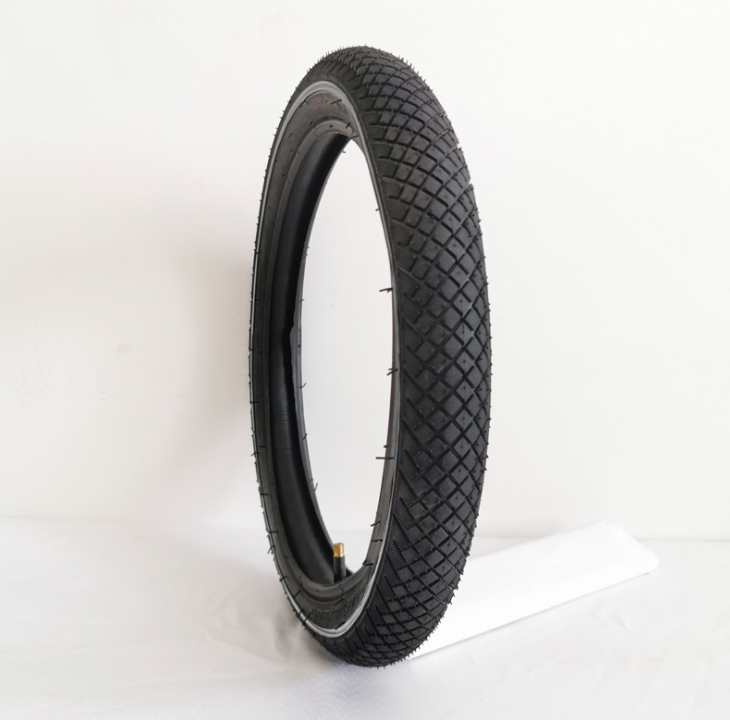 Top Quality 24X2.35 bicycle tyre size 20 x 2.35 29X2.50 bicycle tyre 26x2.35