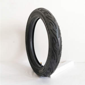 Factory price 26 inch bicycle tire 14x2.5(64-254) hot sale 24inch bicycle tire