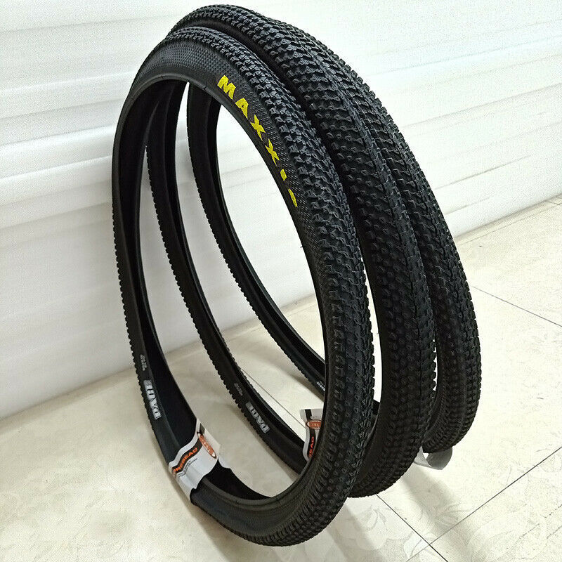 Maxxis Mountain Bike Tyres 26/27.5/29 Inch X 1.95/2.1 Folding/unfold 60tpi Anti Puncture Maxxis Bicycle Tire