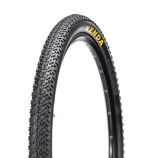 Kenda tires bike 26*1.95 27.5* 29*2.1 * 27* mountain tire