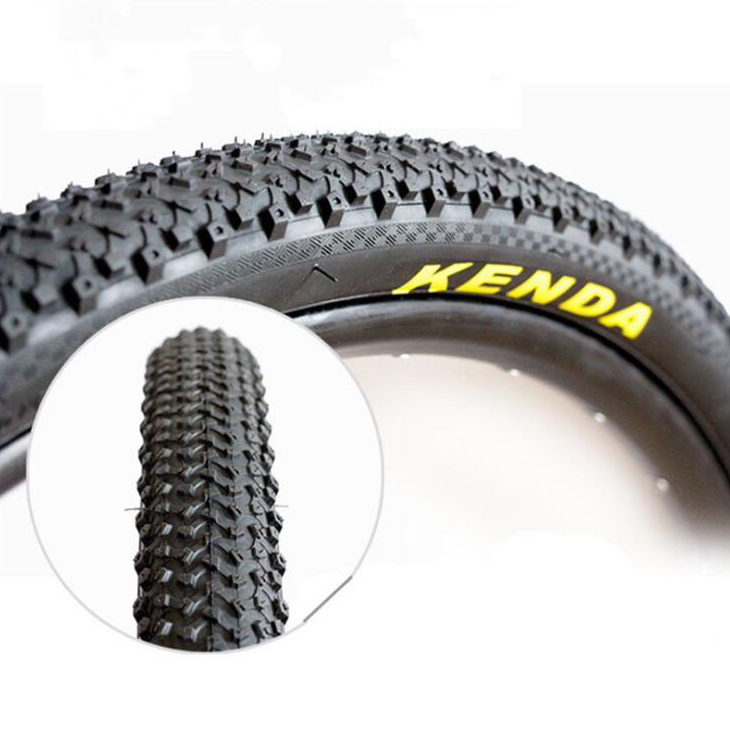 Kenda tires bike 26*1.95 27.5* 29*2.1 * 27* mountain tire