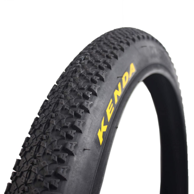 Kenda tires bike 26*1.95 27.5* 29*2.1 * 27* mountain tire