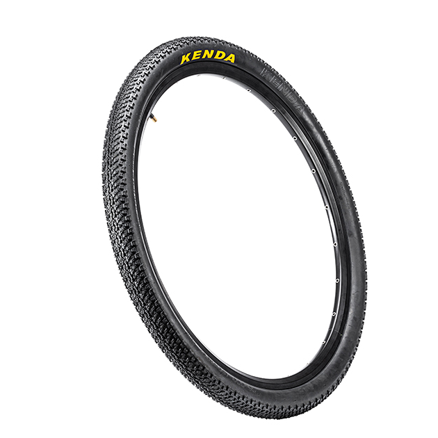 Kenda tires bike 26*1.95 27.5* 29*2.1 * 27* mountain tire