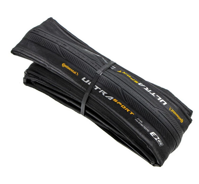 Continental Road Bike tire ULTRA SPORT GRAND Sport Race 700 23c 25c 28C Tire