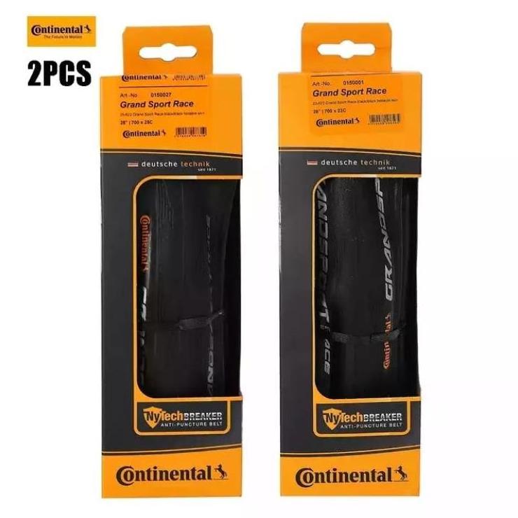 Hot sale Continental Ultra Sport III Grand sport race 700*23C/25C/28C cycling tyre Road Bike Tire